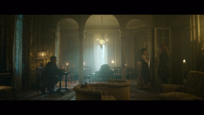 Women_at_War_S01E05_mkv3773.jpg