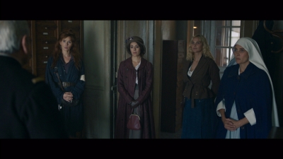 Women_at_War_S01E05_mkv3880.jpg