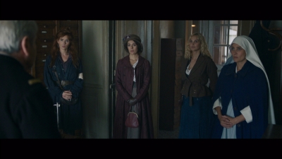 Women_at_War_S01E05_mkv3882.jpg