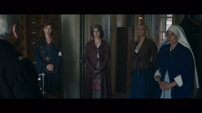 Women_at_War_S01E05_mkv3883.jpg