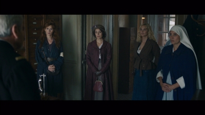 Women_at_War_S01E05_mkv3884.jpg