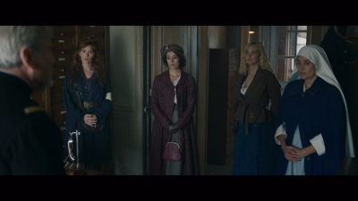 Women_at_War_S01E05_mkv3885.jpg
