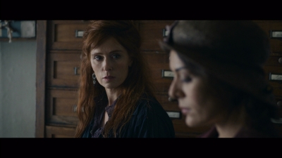 Women_at_War_S01E05_mkv3895.jpg
