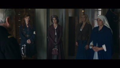 Women_at_War_S01E05_mkv3902.jpg