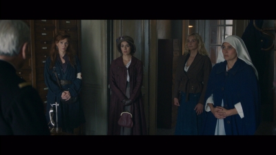Women_at_War_S01E05_mkv3903.jpg