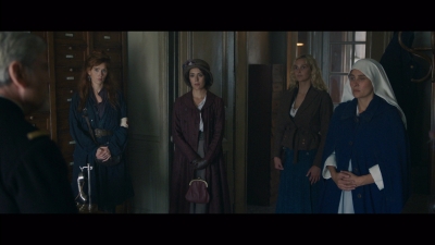 Women_at_War_S01E05_mkv3904.jpg