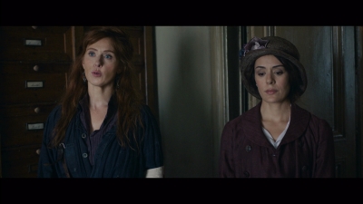 Women_at_War_S01E05_mkv3929.jpg