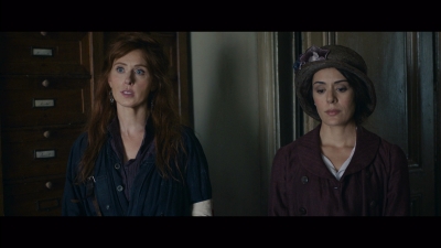 Women_at_War_S01E05_mkv3931.jpg
