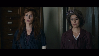 Women_at_War_S01E05_mkv3932.jpg
