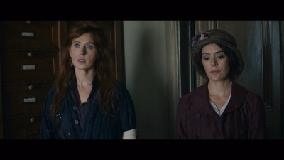Women_at_War_S01E05_mkv3933.jpg