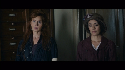 Women_at_War_S01E05_mkv3934.jpg