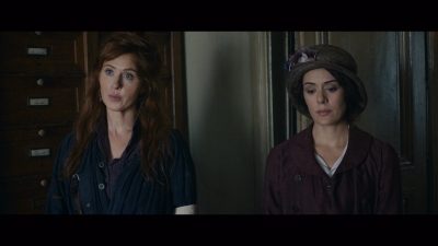 Women_at_War_S01E05_mkv3936.jpg
