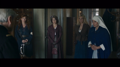 Women_at_War_S01E05_mkv3941.jpg