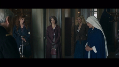 Women_at_War_S01E05_mkv3942.jpg