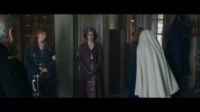 Women_at_War_S01E05_mkv3943.jpg