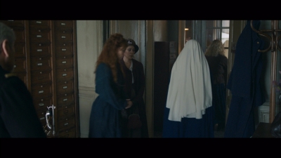 Women_at_War_S01E05_mkv3944.jpg