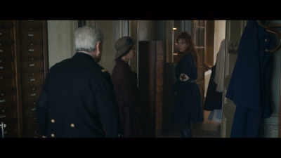 Women_at_War_S01E05_mkv3947.jpg
