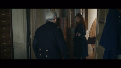 Women_at_War_S01E05_mkv3948.jpg