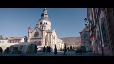 Women_at_War_S01E05_mkv4017.jpg
