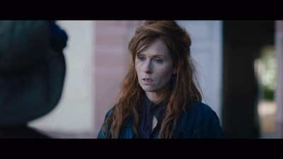Women_at_War_S01E05_mkv4025.jpg