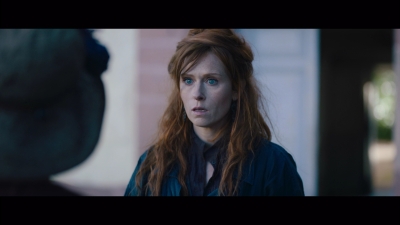 Women_at_War_S01E05_mkv4026.jpg