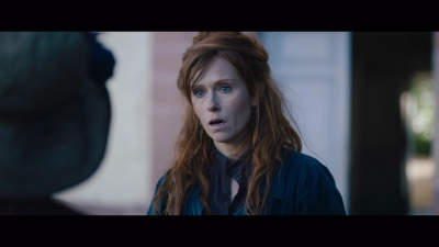 Women_at_War_S01E05_mkv4027.jpg