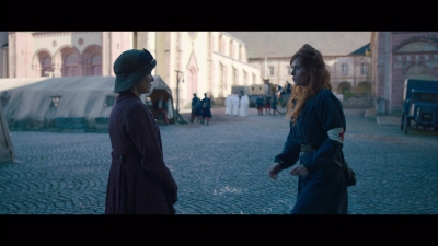 Women_at_War_S01E05_mkv4028.jpg