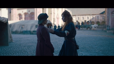 Women_at_War_S01E05_mkv4029.jpg