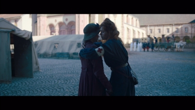 Women_at_War_S01E05_mkv4030.jpg
