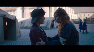 Women_at_War_S01E05_mkv4069.jpg