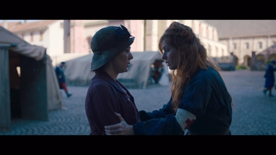 Women_at_War_S01E05_mkv4070.jpg