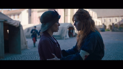 Women_at_War_S01E05_mkv4072.jpg