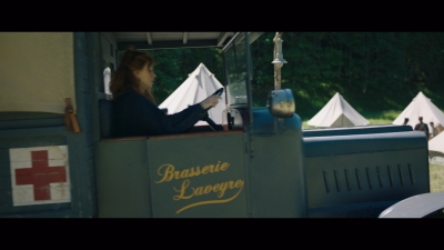 Women_at_War_S01E05_mkv4529.jpg