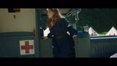Women_at_War_S01E05_mkv4534.jpg