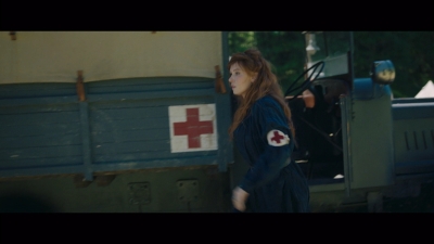 Women_at_War_S01E05_mkv4535.jpg