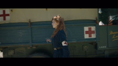 Women_at_War_S01E05_mkv4536.jpg