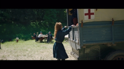 Women_at_War_S01E05_mkv4539.jpg