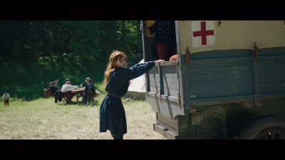 Women_at_War_S01E05_mkv4540.jpg