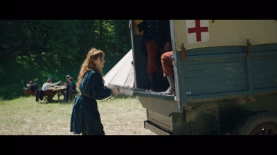 Women_at_War_S01E05_mkv4541.jpg