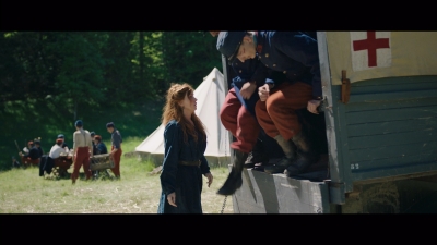 Women_at_War_S01E05_mkv4544.jpg