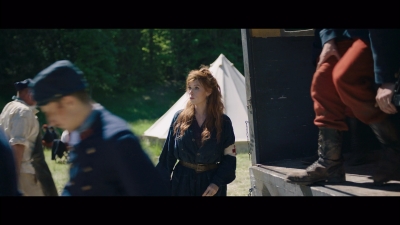 Women_at_War_S01E05_mkv4548.jpg