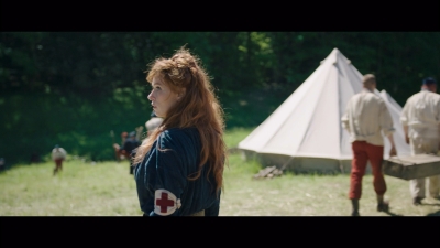 Women_at_War_S01E05_mkv4553.jpg