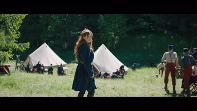 Women_at_War_S01E05_mkv4565.jpg