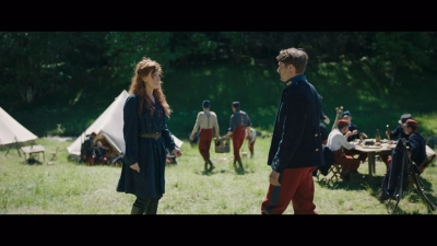Women_at_War_S01E05_mkv4568.jpg