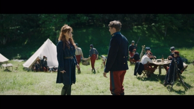 Women_at_War_S01E05_mkv4569.jpg