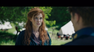 Women_at_War_S01E05_mkv4583.jpg