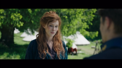 Women_at_War_S01E05_mkv4590.jpg
