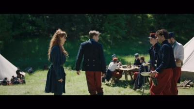 Women_at_War_S01E05_mkv4606.jpg