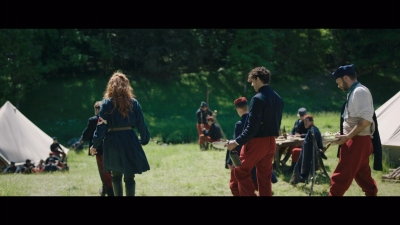 Women_at_War_S01E05_mkv4608.jpg