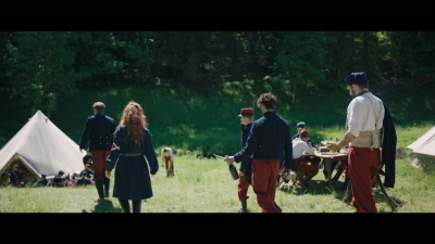 Women_at_War_S01E05_mkv4609.jpg